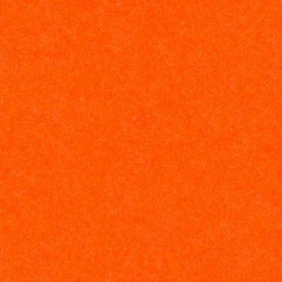 Art-Nr-7000-197-98007-orange-50x75cm-Packfix-SEIDENPAPIER-17g-BOGEN-UNI