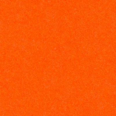 Art-Nr-7000-197-98007-orange-50x75cm-Packfix-SEIDENPAPIER-17g-BOGEN-UNI