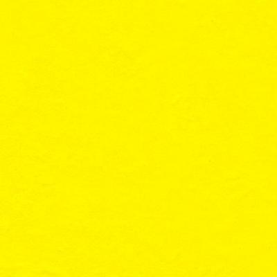 Art-Nr-7000-197-98008-gelb-50x75cm-Packfix-SEIDENPAPIER-17g-BOGEN-UNI