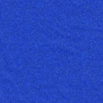 Art-Nr-7000-197-98012-blau-50x75cm-Packfix-SEIDENPAPIER-17g-BOGEN-UNI
