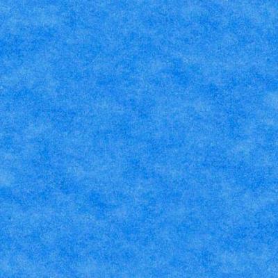 Art-Nr-7000-197-98014-hellblau-50x75cm-Packfix-SEIDENPAPIER-17g-BOGEN-UNI