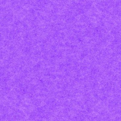 Art-Nr-7000-197-98017-flieder-50x75cm-Packfix-SEIDENPAPIER-17g-BOGEN-UNI