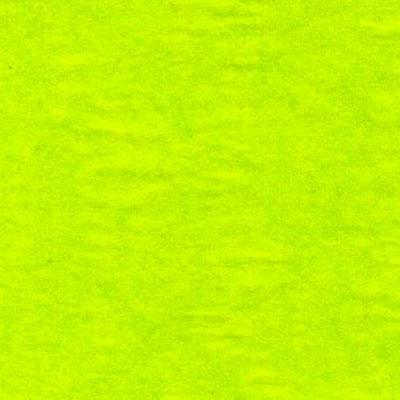 Art-Nr-7000-197-98024-hellgruen-50x75cm-Packfix-SEIDENPAPIER-17g-BOGEN-UNI