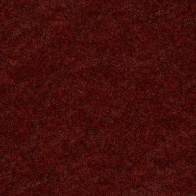 Art-Nr-7000-197-98027-braun-50x75cm-Packfix-SEIDENPAPIER-17g-BOGEN-UNI