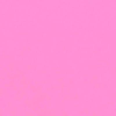 Art-Nr-7000-197-98028-fuchsia-50x75cm-Packfix-SEIDENPAPIER-17g-BOGEN-UNI