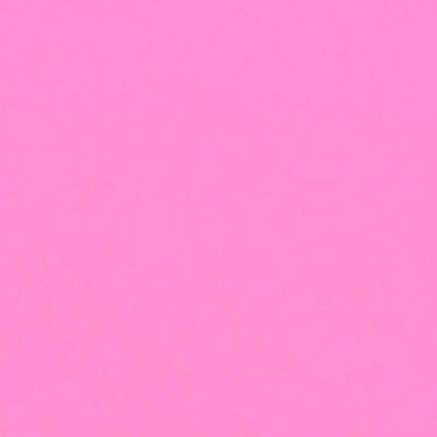 Art-Nr-7000-197-98028-fuchsia-50x75cm-Packfix-SEIDENPAPIER-17g-BOGEN-UNI