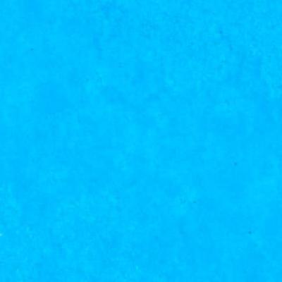 Art-Nr-7000-197-98029-tuerkis-50x75cm-Packfix-SEIDENPAPIER-17g-BOGEN-UNI