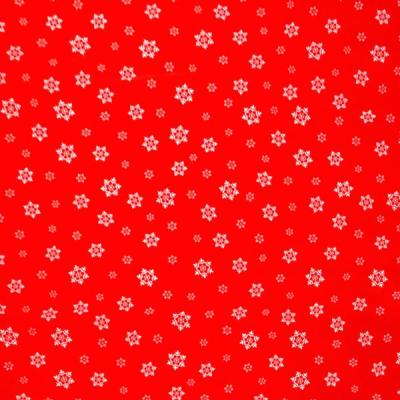 Art-Nr-7000-197-98051-snowflakes-50x75cm-Packfix-SEIDENPAPIER-17g-BOGEN-SPEZIAL