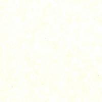 7000-197-94001-weiss-50x75cm
