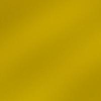 7000-197-97002-gold-50x75cm