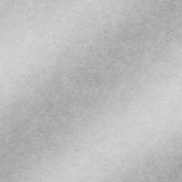 7000-197-97040-silber-50x75cm