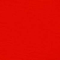 7000-197-98004-rot-50x75cm