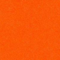 7000-197-98007-orange-50x75cm