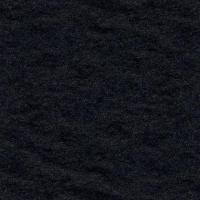 7000-197-98010-schwarz-50x75cm