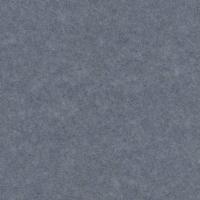 7000-197-98011-grau-50x75cm