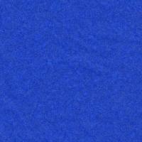 7000-197-98012-blau-50x75cm