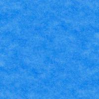 7000-197-98014-hellblau-50x75cm