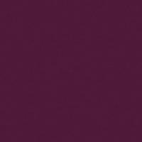 7000-197-98015-violett-50x75cm
