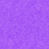 7000-197-98017-flieder-50x75cm
