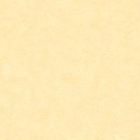 7000-197-98023-vanille-50x75cm