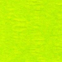 7000-197-98024-hellgruen-50x75cm