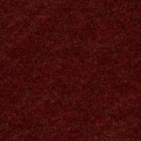 7000-197-98027-braun-50x75cm