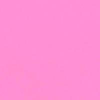 7000-197-98028-fuchsia-50x75cm