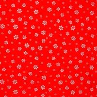 7000-197-98051-snowflakes-50x75cm