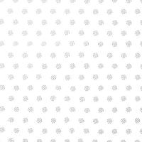 7000-197-98052-ornamente-grau-50x75cm