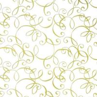 7000-197-98053-ornamente-gold-50x75cm