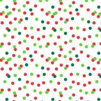 7000-197-98055-punkte-rg-50x75cm