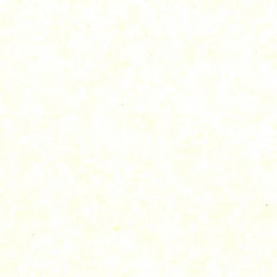 7000-197-94001-weiss-50x75cm