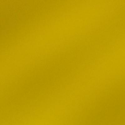 7000-197-97002-gold-50x75cm