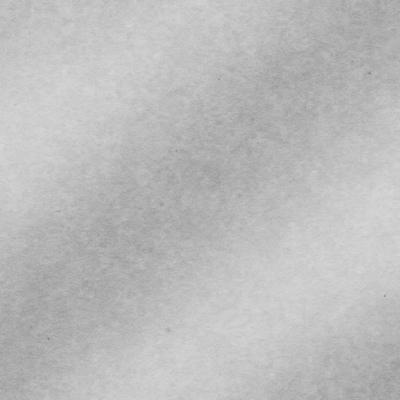 7000-197-97040-silber-50x75cm