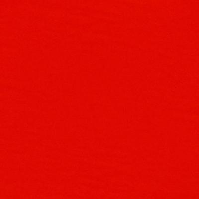 7000-197-98004-rot-50x75cm