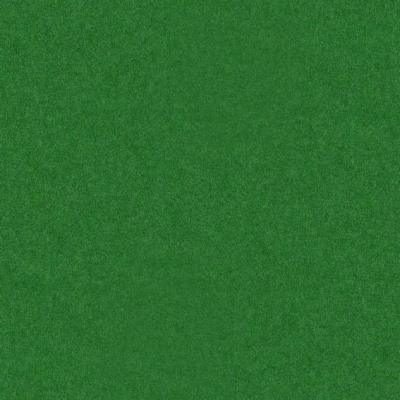 7000-197-98005-gruen-50x75cm