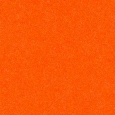 7000-197-98007-orange-50x75cm