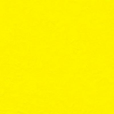 7000-197-98008-gelb-50x75cm