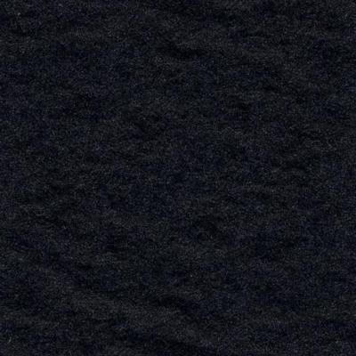 7000-197-98010-schwarz-50x75cm