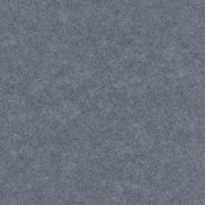7000-197-98011-grau-50x75cm