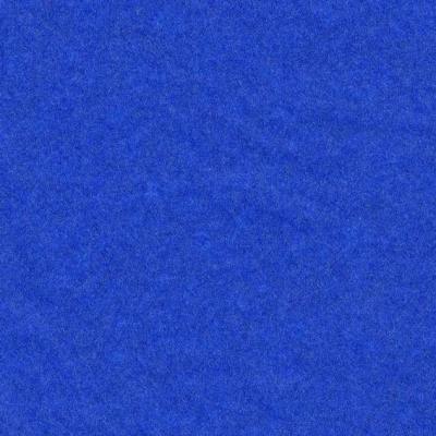7000-197-98012-blau-50x75cm