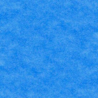 7000-197-98014-hellblau-50x75cm