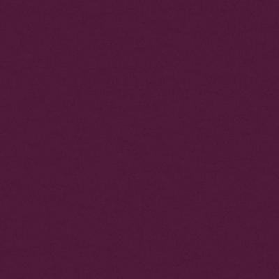 7000-197-98015-violett-50x75cm