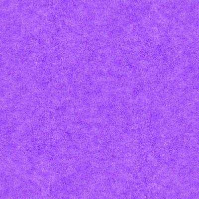 7000-197-98017-flieder-50x75cm