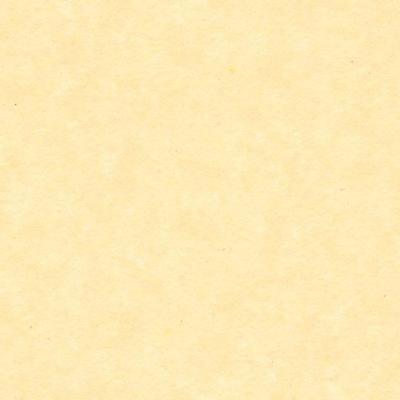 7000-197-98023-vanille-50x75cm