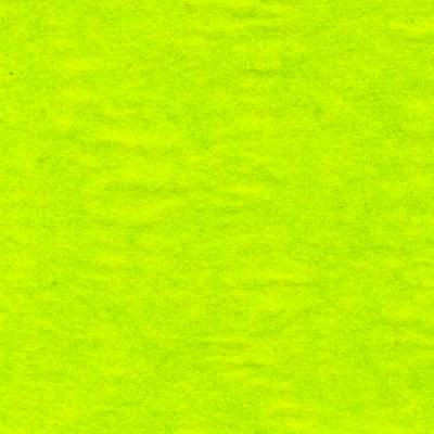 7000-197-98024-hellgruen-50x75cm