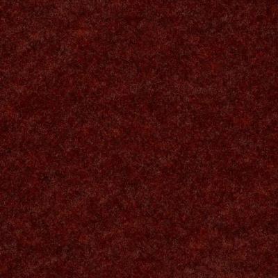 7000-197-98027-braun-50x75cm