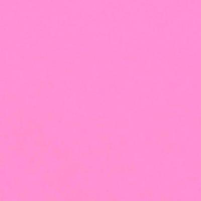 7000-197-98028-fuchsia-50x75cm