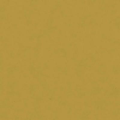 7000-197-98041-kraftbraun-50x75cm