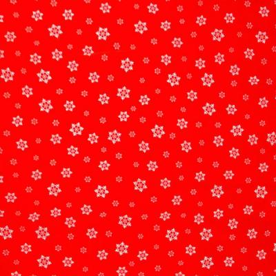 7000-197-98051-snowflakes-50x75cm